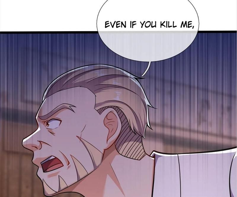 The Invincible Warlord - Episode 200 — page 47
