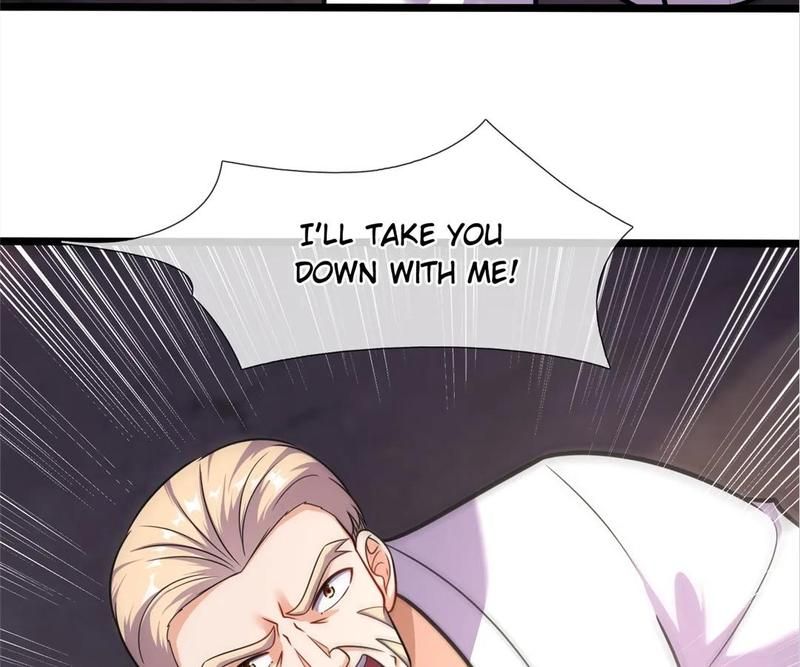 The Invincible Warlord - Episode 200 — page 49
