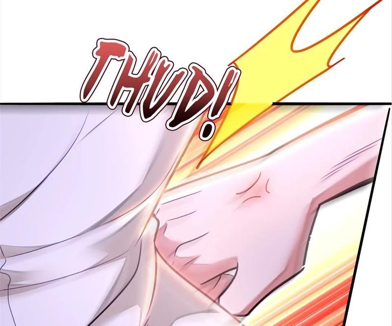 The Invincible Warlord - Episode 200 — page 5