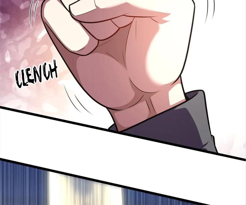 The Invincible Warlord - Episode 200 — page 52