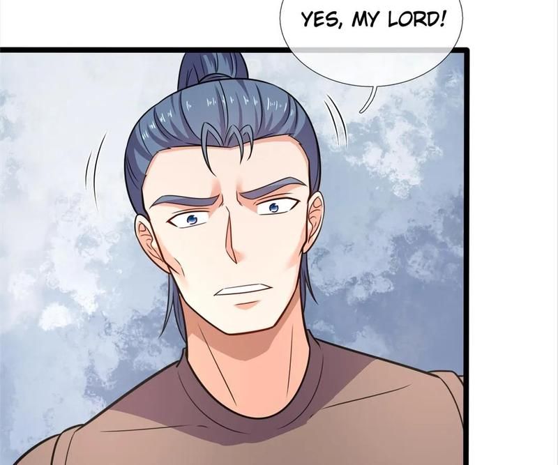 The Invincible Warlord - Episode 200 — page 59