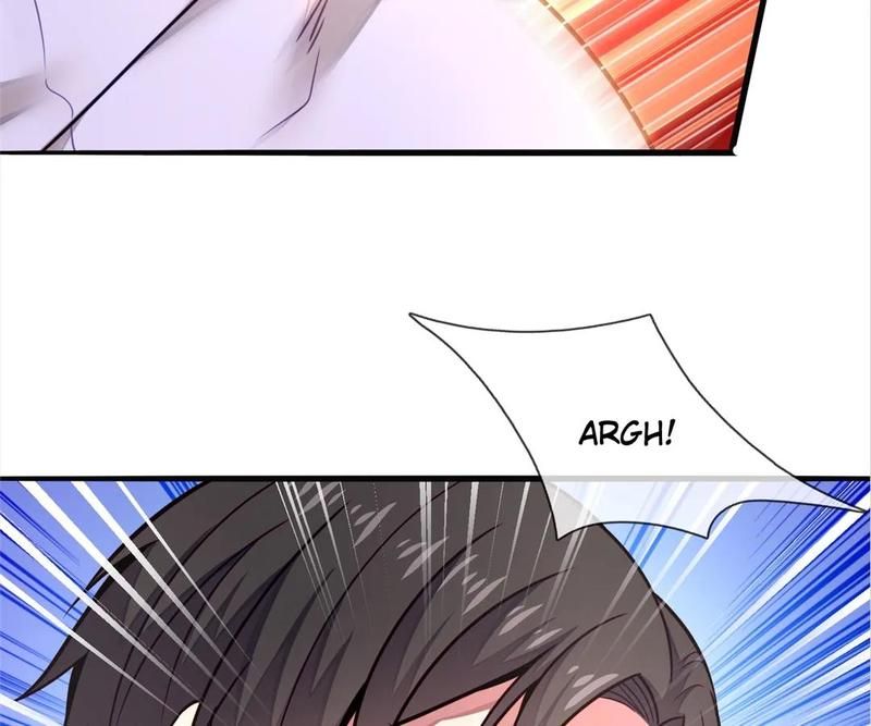 The Invincible Warlord - Episode 200 — page 6