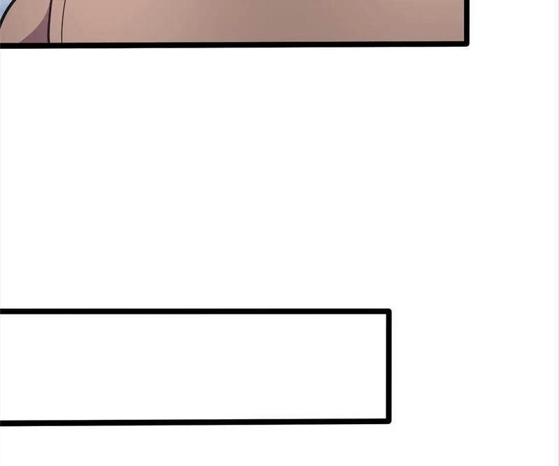 The Invincible Warlord - Episode 200 — page 60