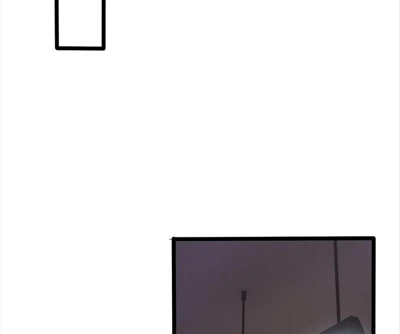 The Invincible Warlord - Episode 201 — page 2