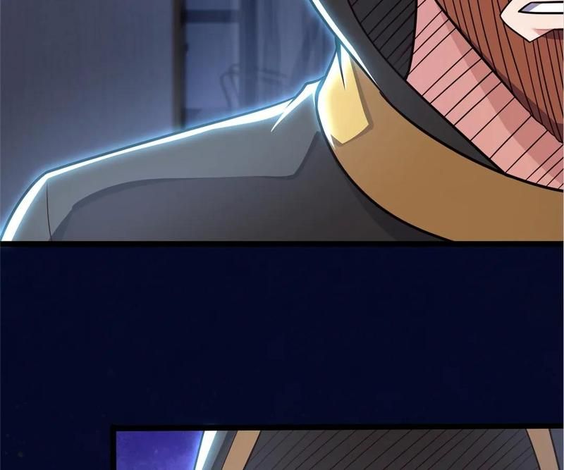 The Invincible Warlord - Episode 201 — page 20
