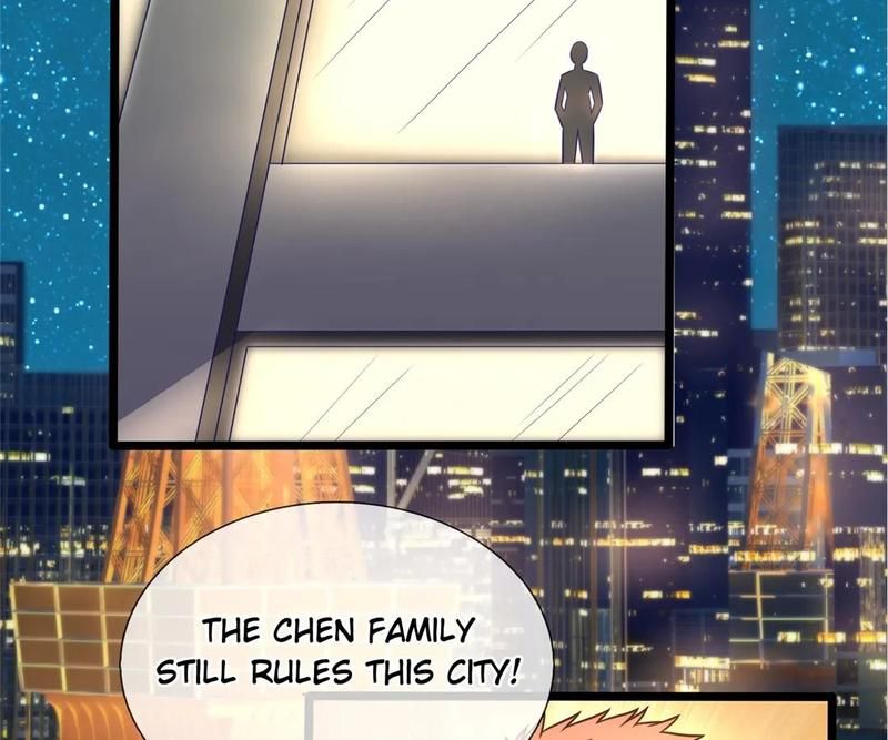 The Invincible Warlord - Episode 201 — page 25