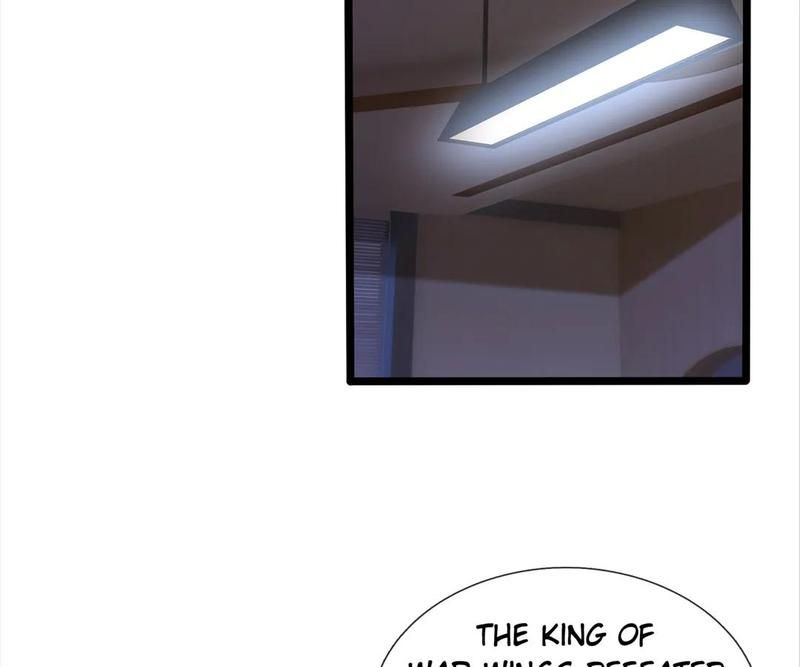 The Invincible Warlord - Episode 201 — page 3