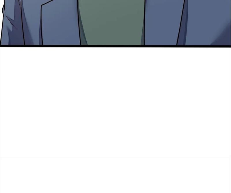 The Invincible Warlord - Episode 201 — page 33