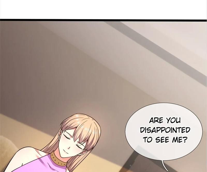 The Invincible Warlord - Episode 201 — page 34
