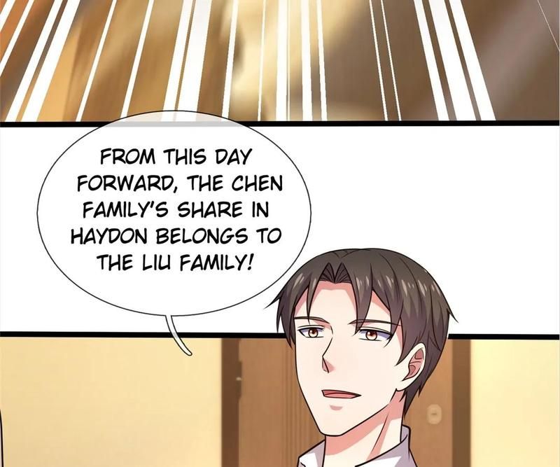 The Invincible Warlord - Episode 201 — page 42