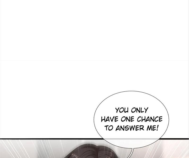 The Invincible Warlord - Episode 201 — page 46