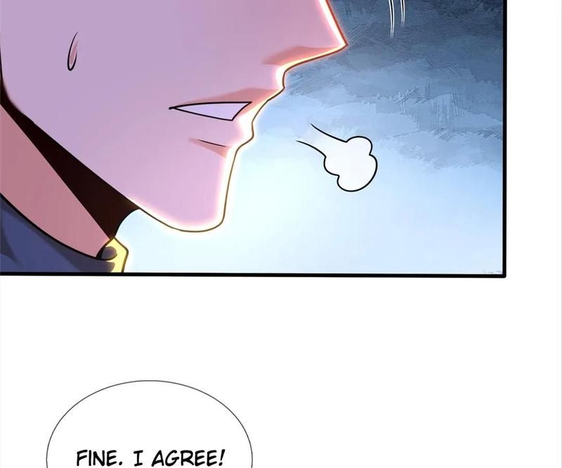 The Invincible Warlord - Episode 201 — page 49