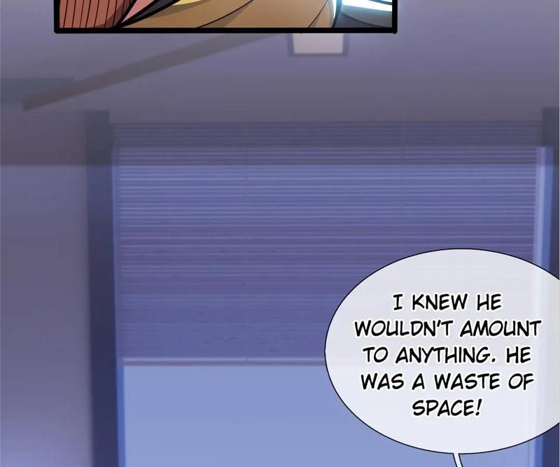 The Invincible Warlord - Episode 201 — page 5