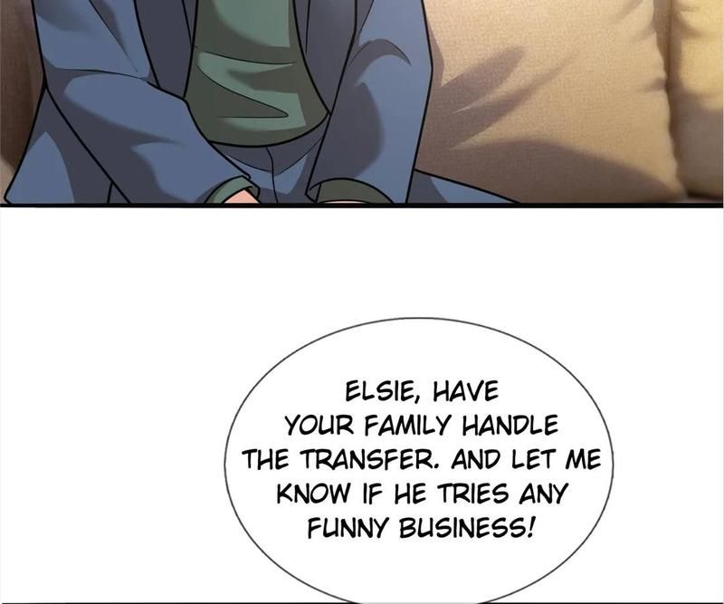 The Invincible Warlord - Episode 201 — page 51