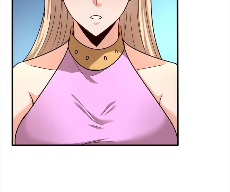 The Invincible Warlord - Episode 201 — page 54