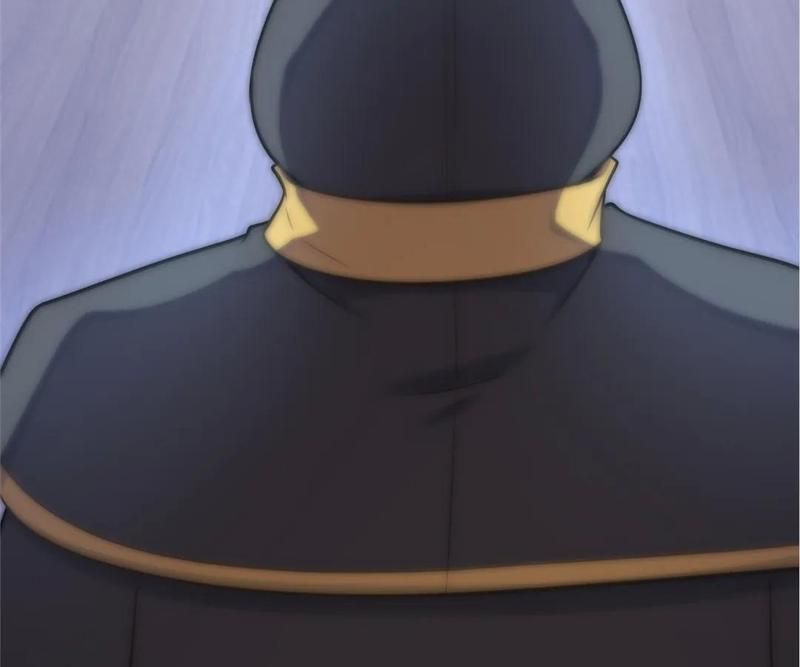 The Invincible Warlord - Episode 201 — page 7