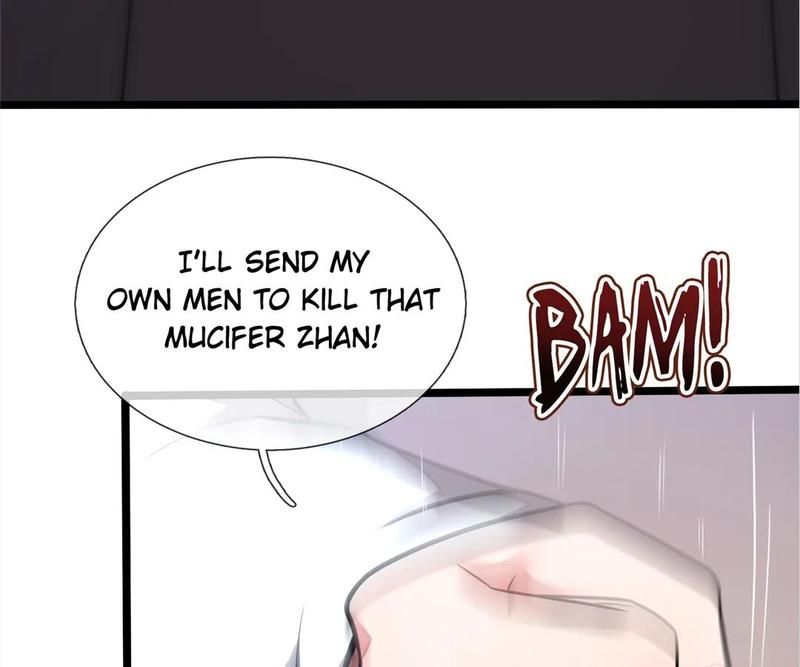 The Invincible Warlord - Episode 201 — page 8