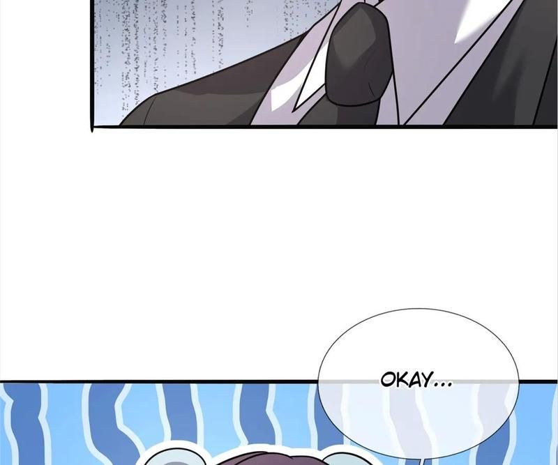 The Invincible Warlord - Episode 202 — page 14