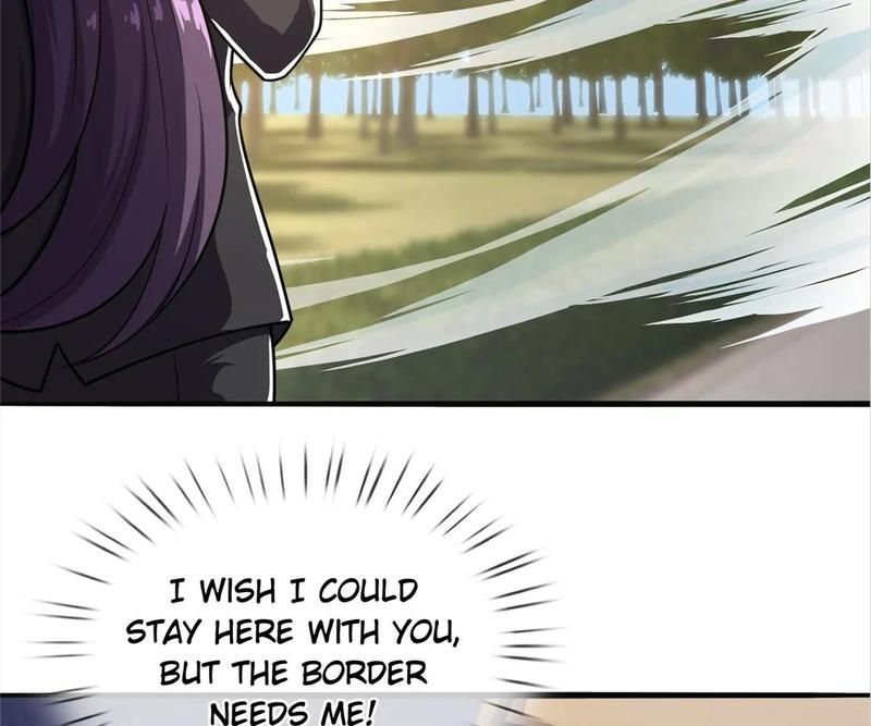 The Invincible Warlord - Episode 202 — page 27