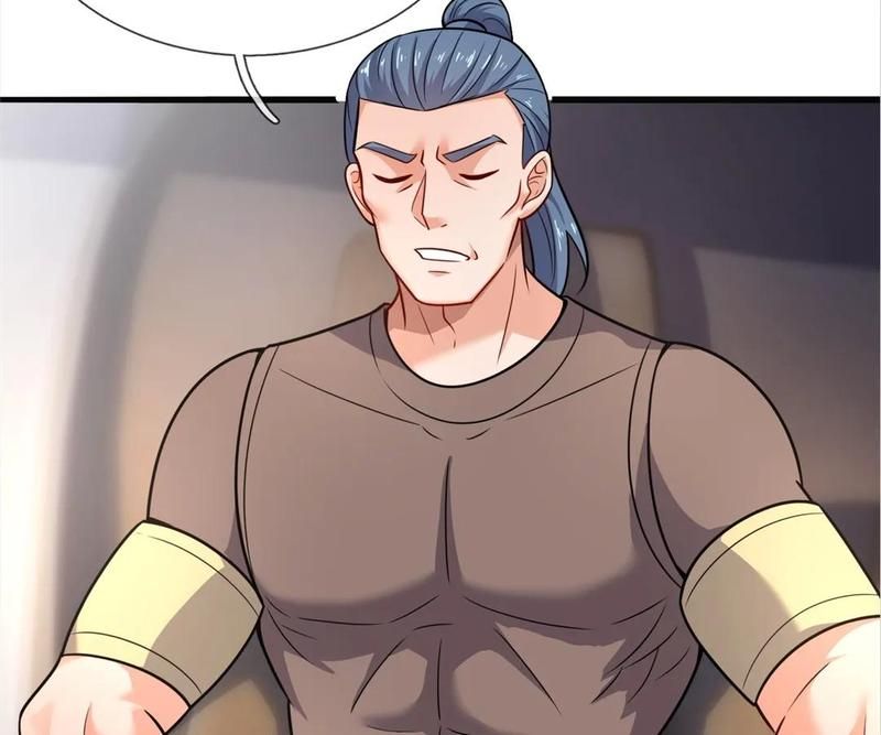 The Invincible Warlord - Episode 202 — page 37