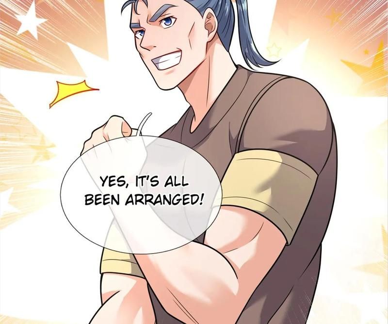 The Invincible Warlord - Episode 202 — page 42