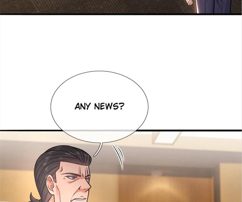 The Invincible Warlord - Episode 202 — page 49