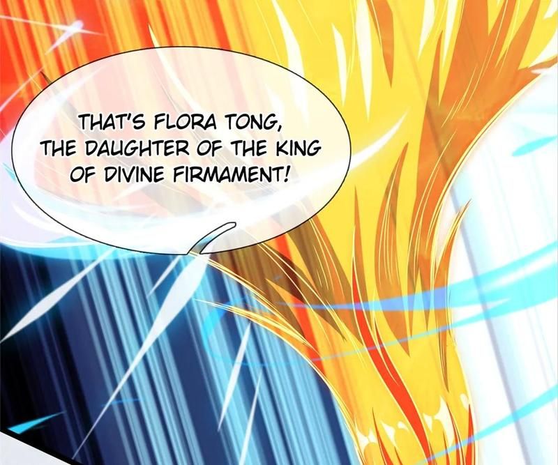 The Invincible Warlord - Episode 203 — page 32