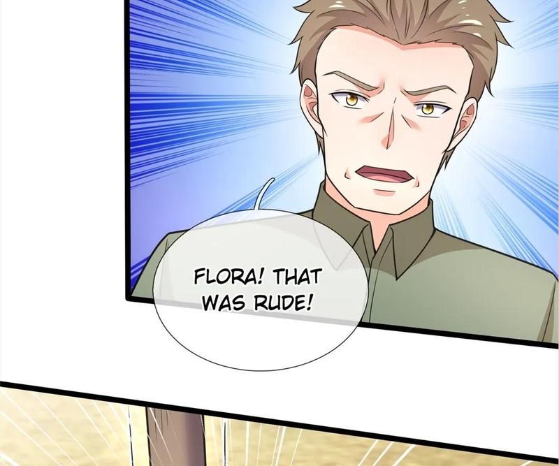The Invincible Warlord - Episode 203 — page 47