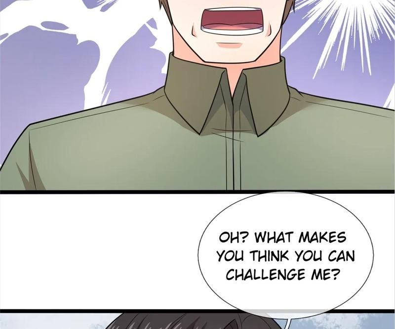 The Invincible Warlord - Episode 203 — page 52