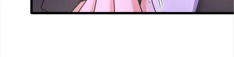 The Invincible Warlord - Episode 203 — page 58