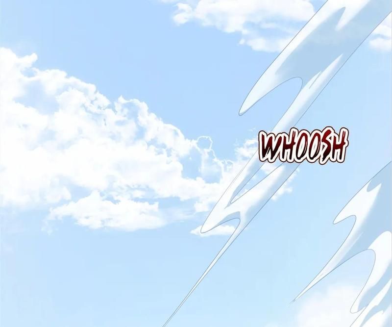 The Invincible Warlord - Episode 204 — page 23
