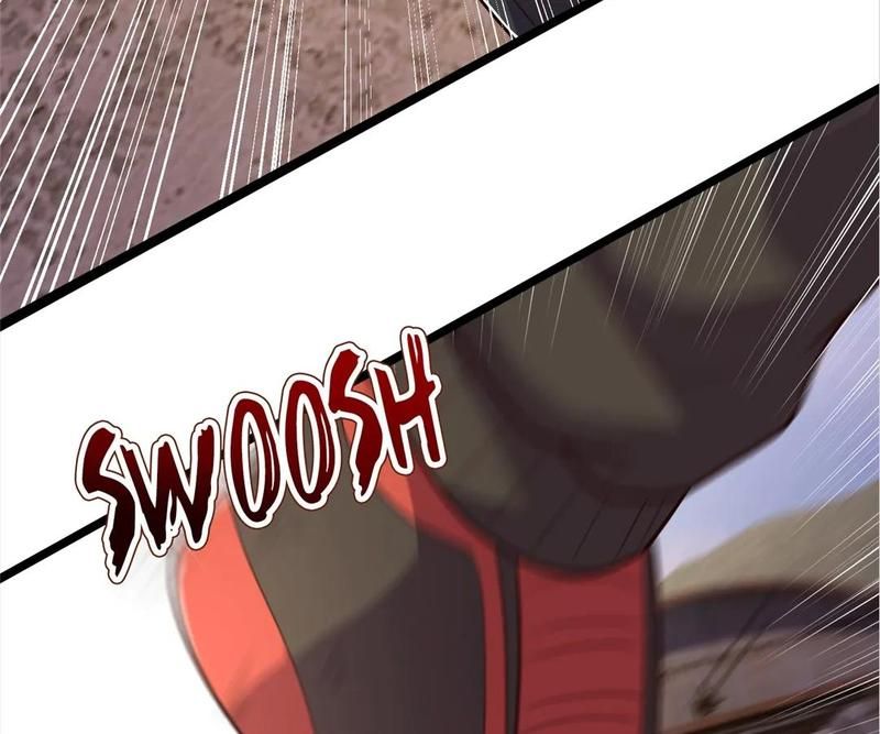 The Invincible Warlord - Episode 204 — page 3