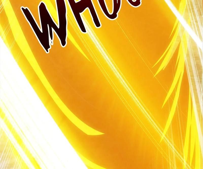 The Invincible Warlord - Episode 204 — page 30
