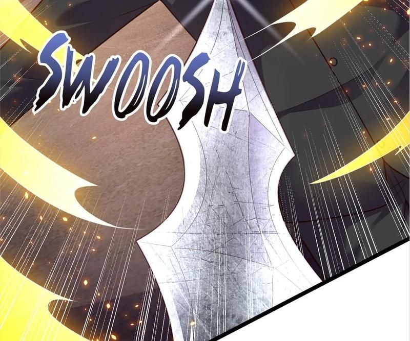 The Invincible Warlord - Episode 204 — page 61