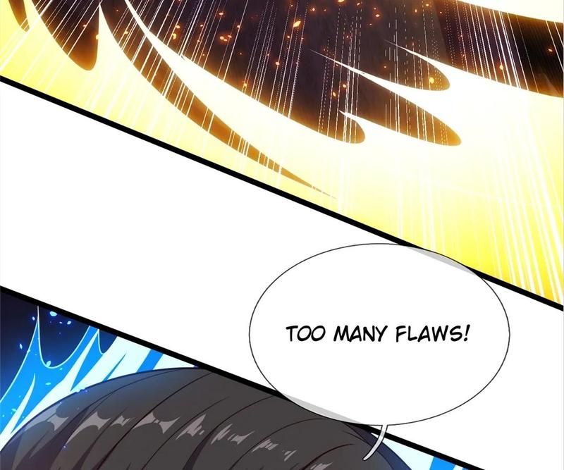 The Invincible Warlord - Episode 204 — page 68
