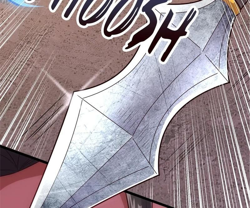 The Invincible Warlord - Episode 204 — page 7