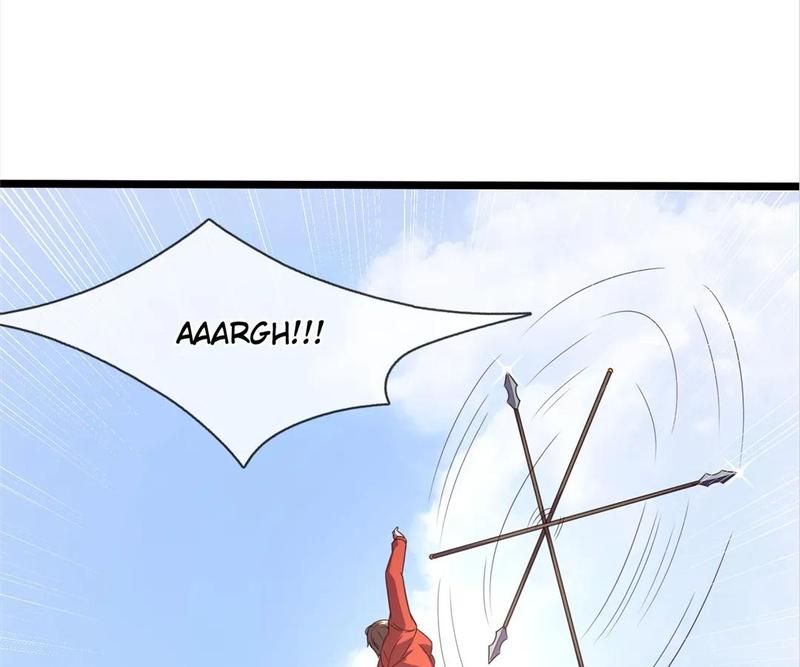 The Invincible Warlord - Episode 204 — page 72