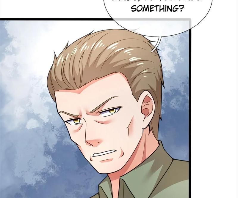 The Invincible Warlord - Episode 205 — page 51