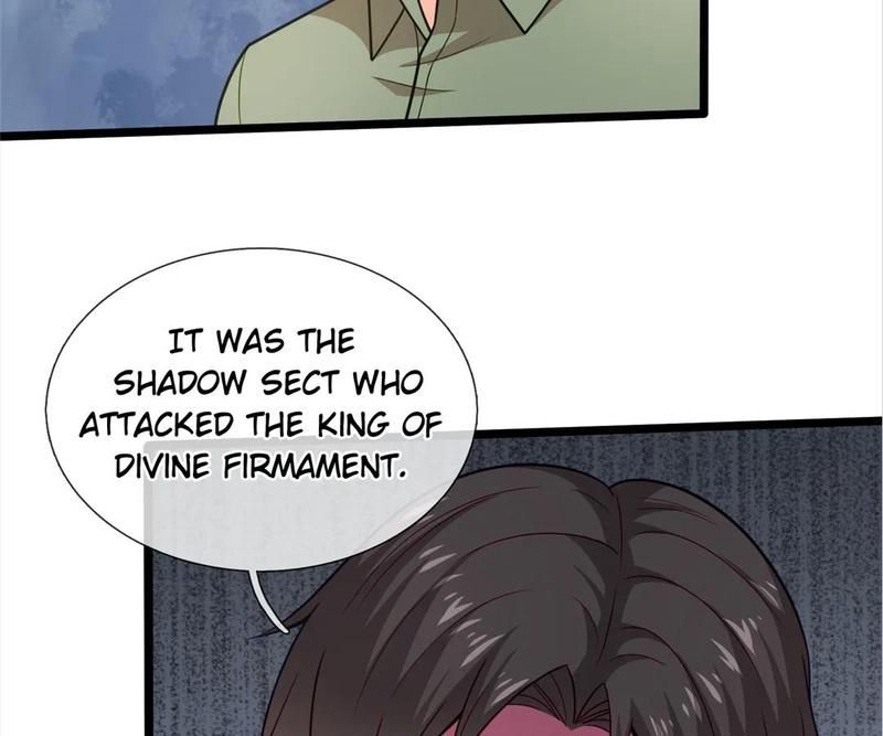 The Invincible Warlord - Episode 205 — page 52
