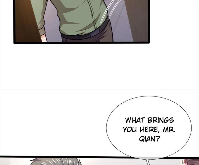 The Invincible Warlord - Episode 206 — page 38