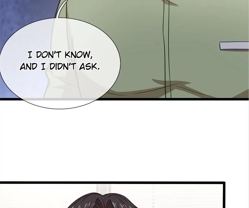 The Invincible Warlord - Episode 206 — page 6