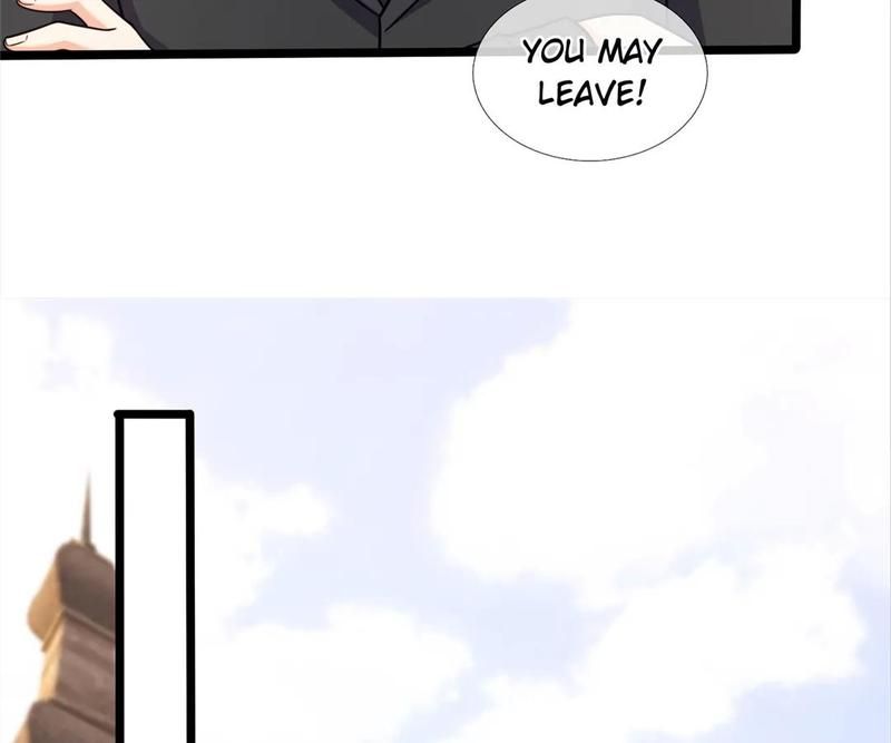 The Invincible Warlord - Episode 206 — page 8