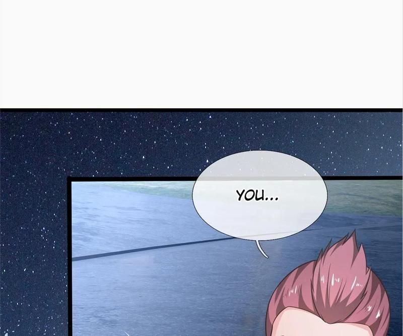 The Invincible Warlord - Episode 207 — page 12