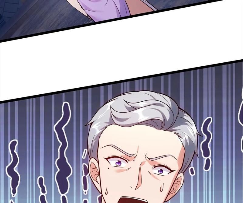 The Invincible Warlord - Episode 207 — page 35