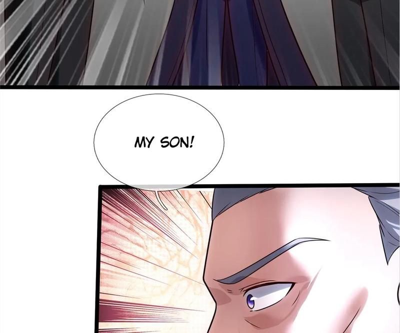 The Invincible Warlord - Episode 207 — page 48