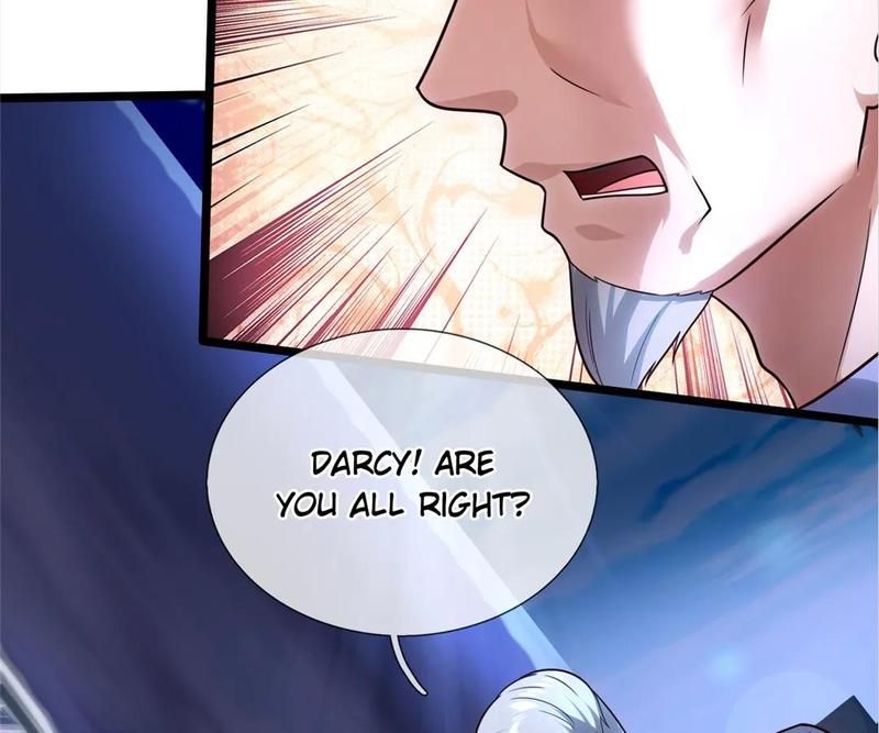 The Invincible Warlord - Episode 207 — page 49