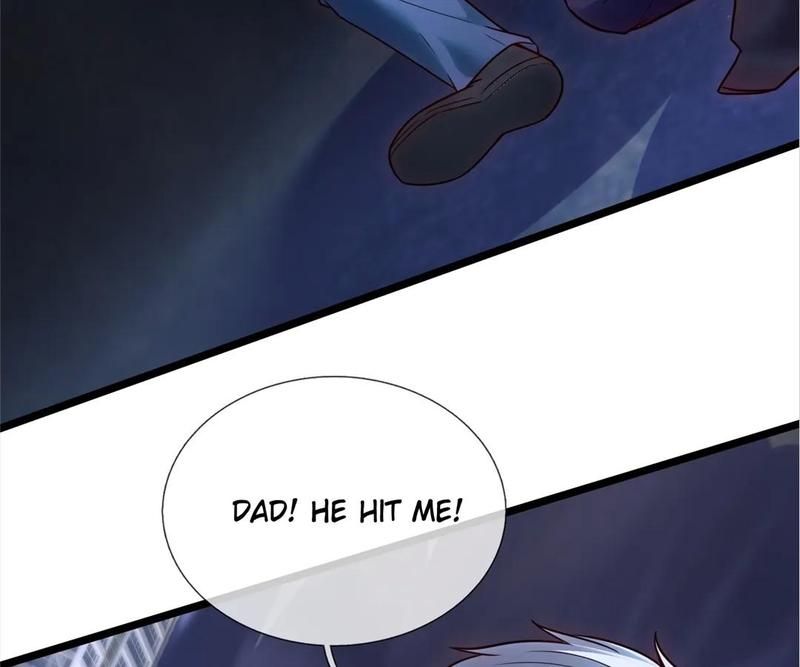 The Invincible Warlord - Episode 207 — page 51