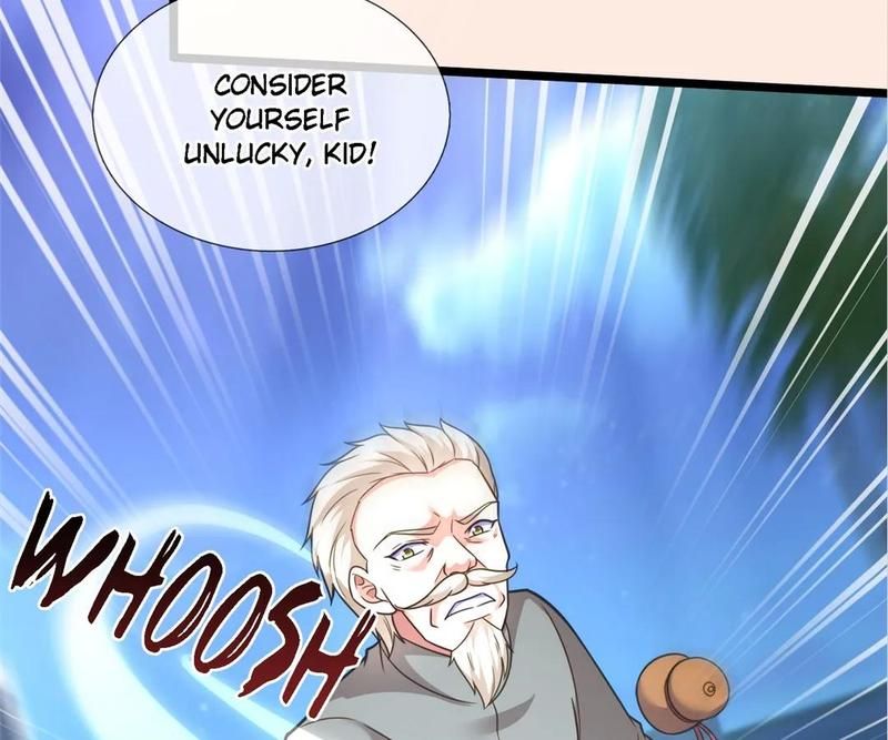 The Invincible Warlord - Episode 208 — page 15