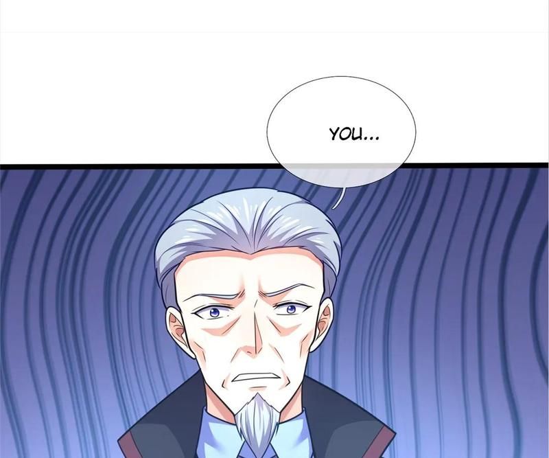 The Invincible Warlord - Episode 208 — page 26