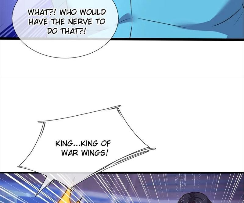 The Invincible Warlord - Episode 208 — page 38